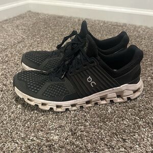 Women’s On Running Shoes